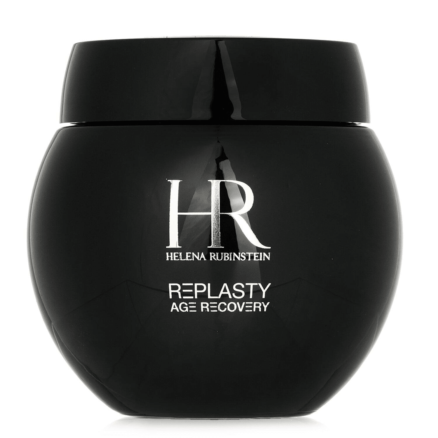 Helena Rubinstein REPLASTY Age Recovery Skin Repairing Night Care