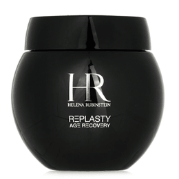 Helena Rubinstein Prodigy Re-Plasty Age Recovery Skin Regeneration Accelerating Night Care L2855100 50ml/1.75oz