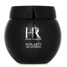 Helena Rubinstein REPLASTY Age Recovery Skin Repairing Night Care 50ml/1.75oz