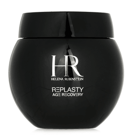 Helena Rubinstein RePlasty Age Recovery Night Cream