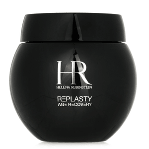 Helena Rubinstein REPLASTY Age Recovery Skin Repairing Night Care  50ml/1.75oz