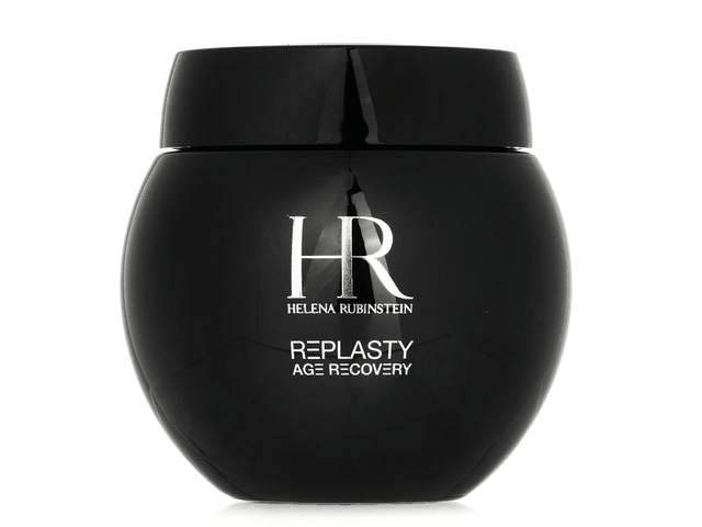 Helena Rubinstein REPLASTY Age Recovery Skin Repairing Night Care