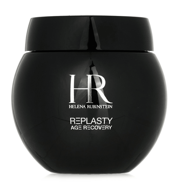 Helena Rubinstein REPLASTY Age Recovery Skin Repairing Night Care