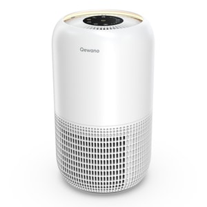 Air Purifier 1 unit