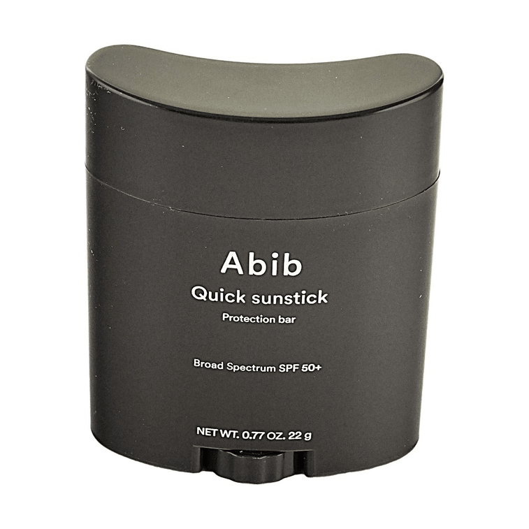 Quick Sunstick Protection Bar, Sunscreen, 0.77oz. 8
