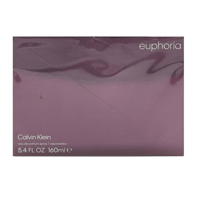 Euphoria Eau de Parfum 5.4 fl oz/160ml