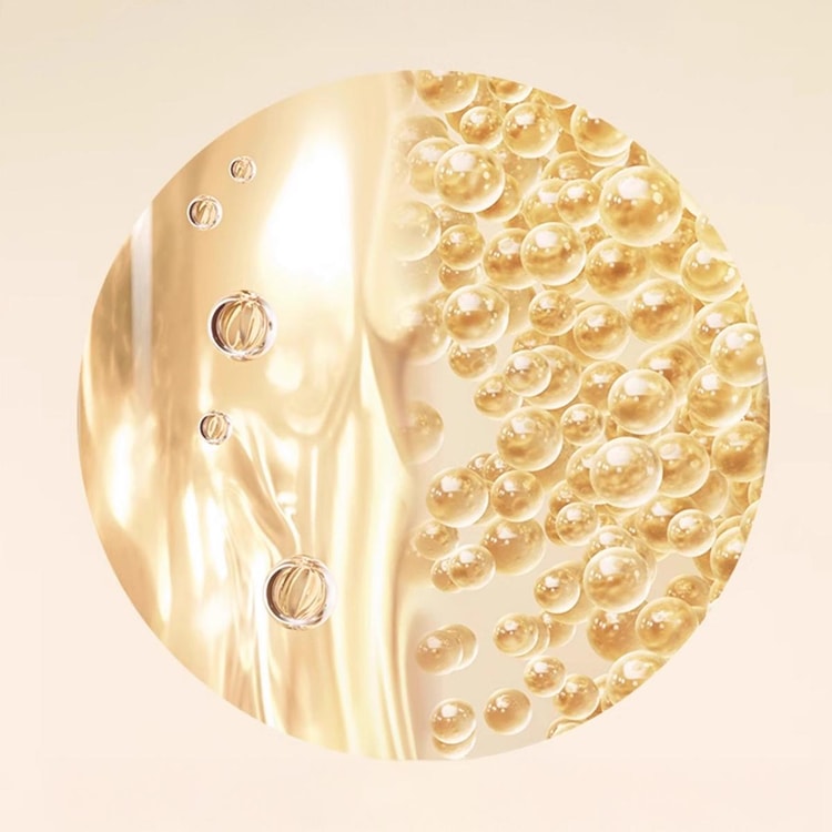 GALENIC Micro-Masque Vivifiant, Invigopating Micro Mask, Single