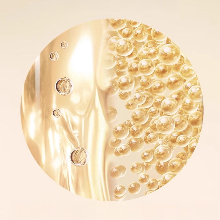 Micro-Masque Vivifiant, Invigopating 마이크로 마스크, 일회용, 6개 - Illuminae | 수분 공급 | 진정 | 브라이트닝 4