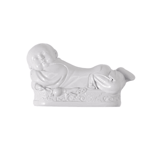 Palace Museum Palace Treasures Refrigerator Stickers Miniature Cultural Relics Magnetic Stickers Child Pillow 7.9 *4.6cm