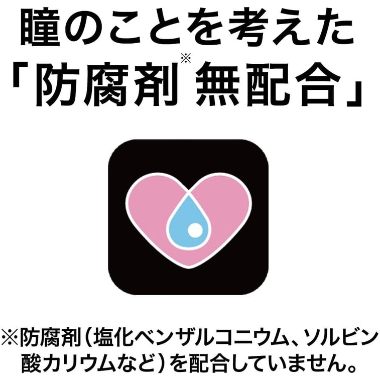 Smile Contact Cool Fresh 12ml 4