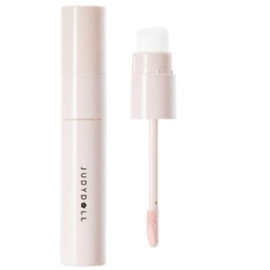 주디돌 라이트 앤 섀도우 하이라이터 01 컴플렉션 핑크 화이트 4.5g [원브러쉬 3D 리프팅]