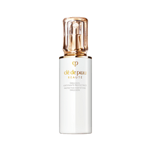 【新品未使用品】clé de peau テイントエクラ 日本からの直送】CLE DE PEAU BEAUTE クレ・ド・ポー ボーテ CPB