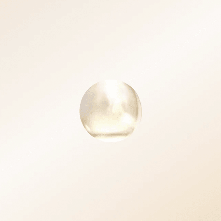 日本SK-II SK2 日版淡斑小銀瓶超肌因光蘊環採阻黑祛斑精華 藥用美白勻淨白皙 強韌抵禦 50ml 3