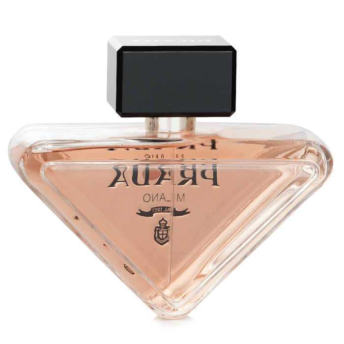 香港からの直送】プラダ パラドックス パフューム 90ml/3oz