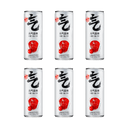 Yami