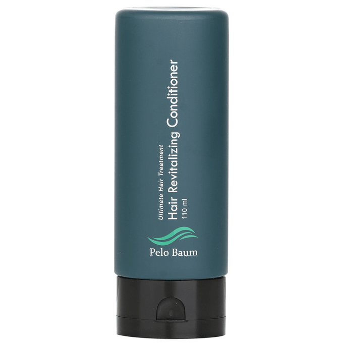 Vibrant Volumizing Conditioner 110ml/3.7oz