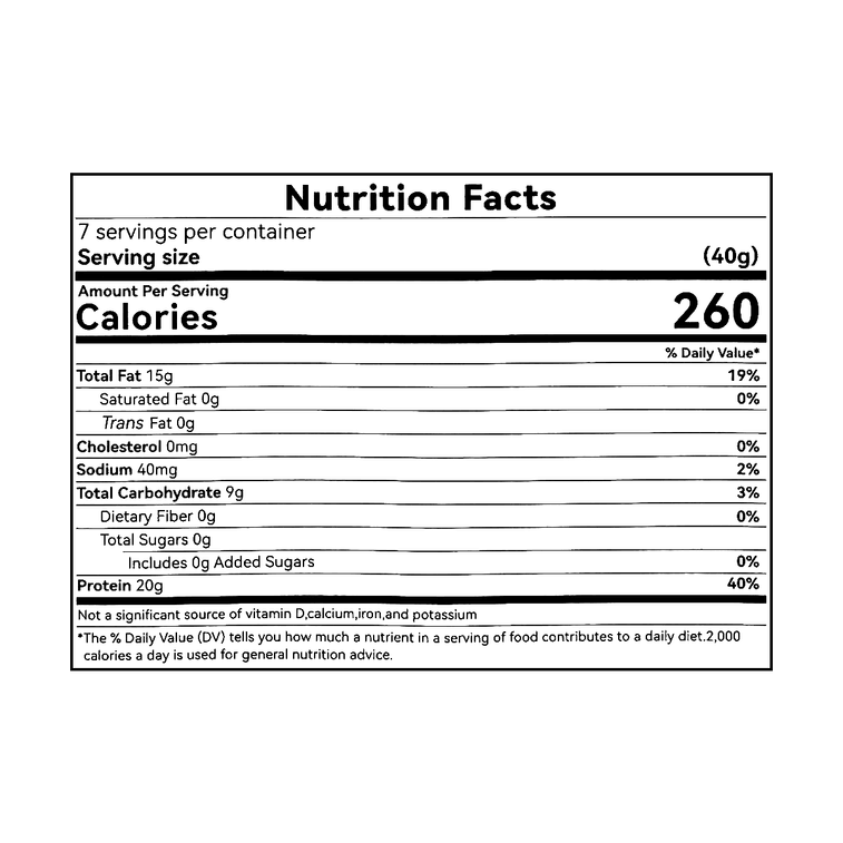 【雲南特產】時樸 黃豆豆腐皮 涼拌炒菜火鍋乾百葉 280g 5