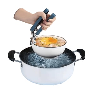 더블건볼리무버 183*40*90 다크그린 1개