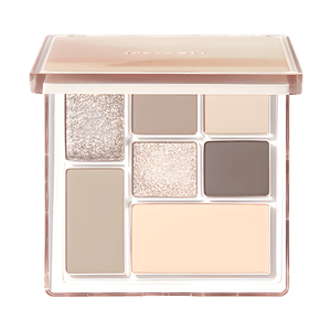 플레이 컬러 올인원 팔레트 아이섀도우 팔레트 0.3oz. #28【HOT】