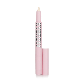 kylie cosmetics マットリップキット Amazon.com : Kylie Cosmetics Matte Lip Kit - 808 Kylie for
