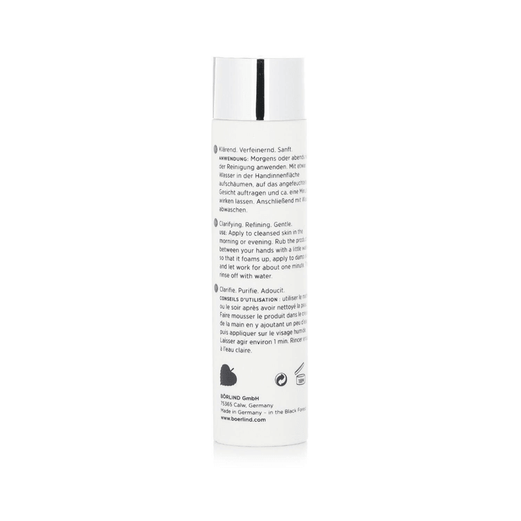 Annemarie Borlind Peeling Powder 30g/1.05oz - Yami.com