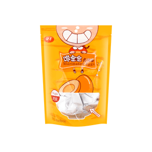 SD Marinated Chicken Eggs - Hupi 6pcs