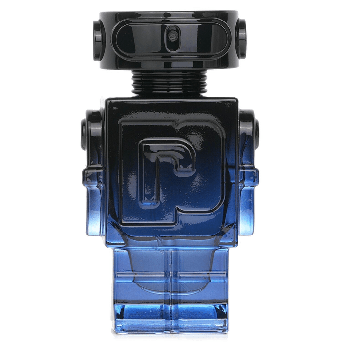 Paco Rabanne - Yami