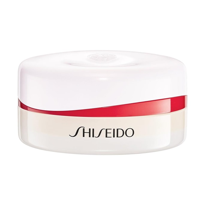 Revitalessence Loose Setting Powder Poudre Libre Fixante, 0.25oz. #02 Smoothing MATTE - Oil Control & Pore-Blurring