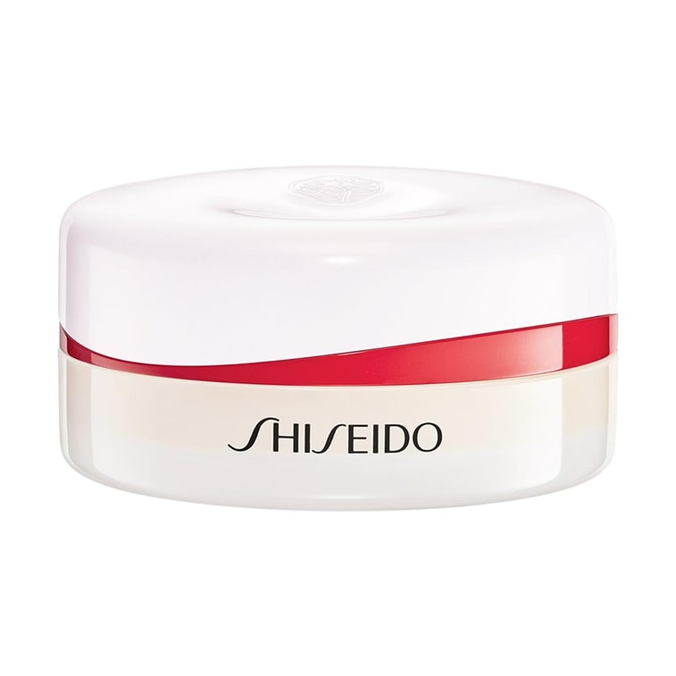 Revitalessence Loose Setting Powder Poudre Libre Fixante, 0.25 oz. #02 Smoothing MATTE - Oil Control & Pore-Blurring 3