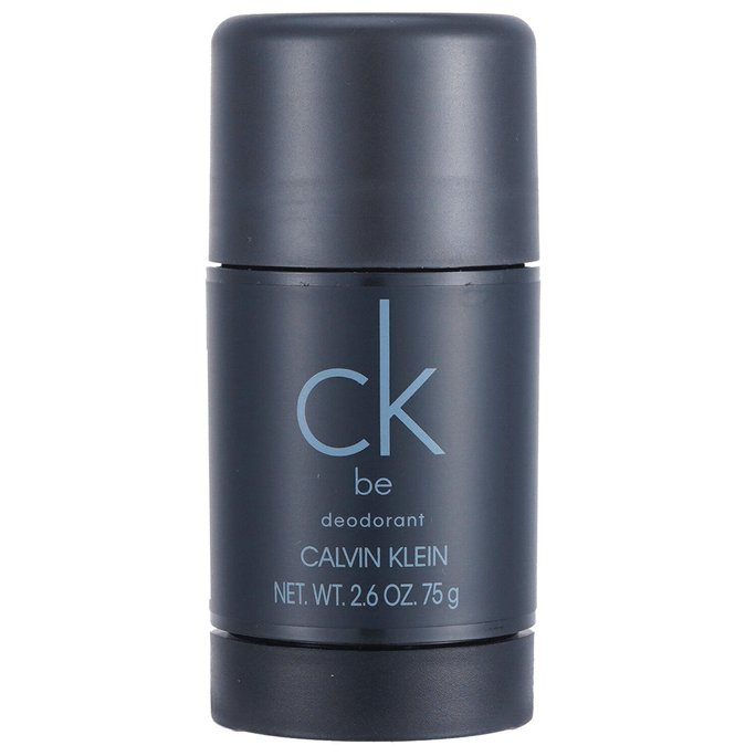 Be Deodorant Stick 75ml/2.6oz