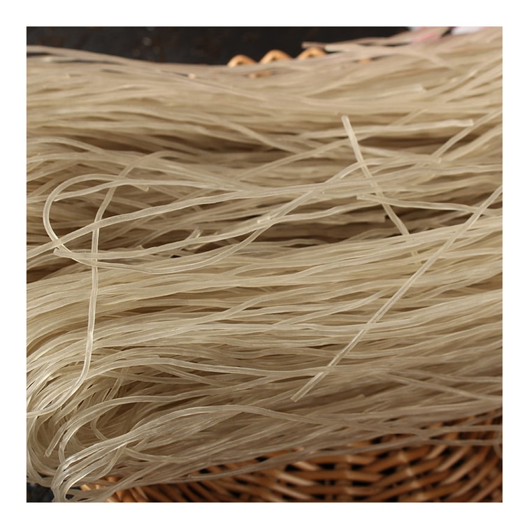 天豫 地瓜粉條 280g 5