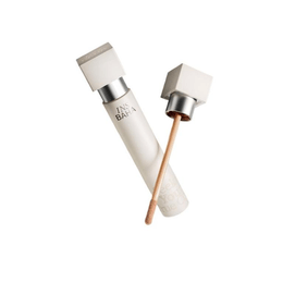 Original Color Porta Infinite Concealer 01 - Light Dark Circles Coverage * 1 Tube