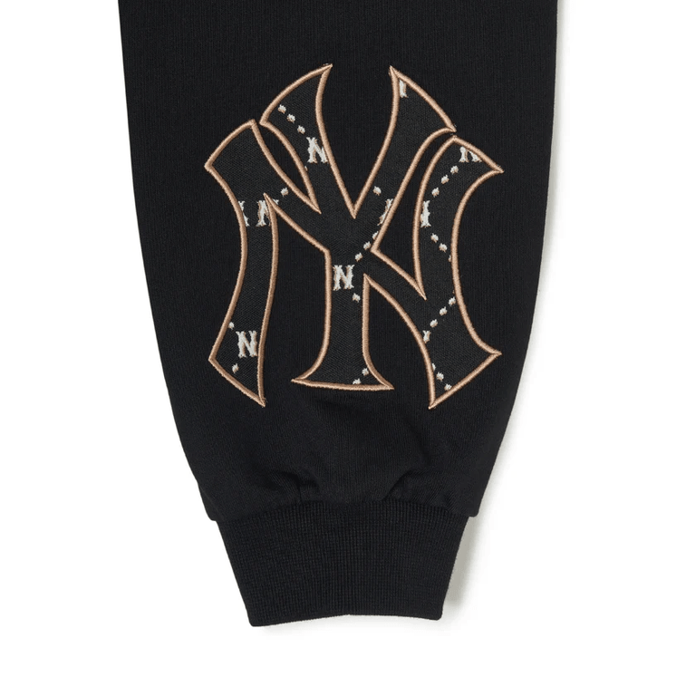 韓国 MLB 韓国 子供用 ユニセックス ダイナ ロゴ ラージ デラックス 110 3