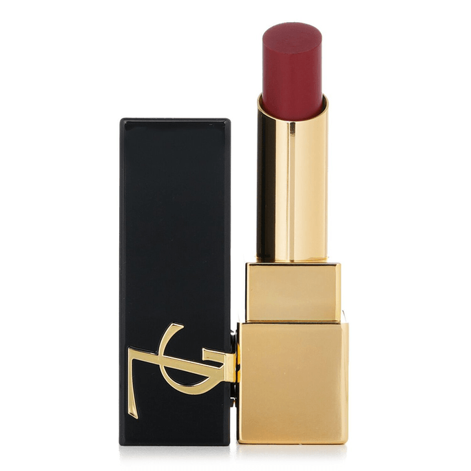YVES SAINT LAURENT Rouge Pur Couture The Bold Lipstick - 1971 Rouge Provocation 3g/0.11oz