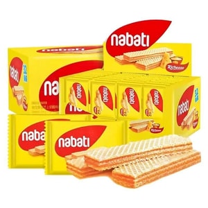 product 14