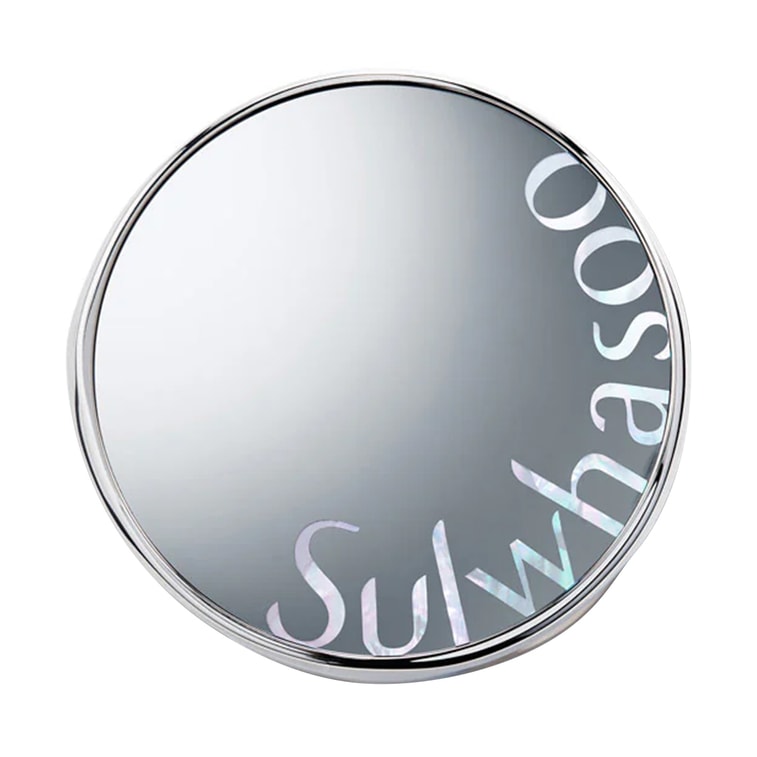 Perfecting Cushion, 24-hour Long-lasting Coverage, SPF50·PA+++ Net wt., 1.05 oz. #21N1 Beige [Rose's Pick] 4
