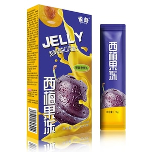 product 8