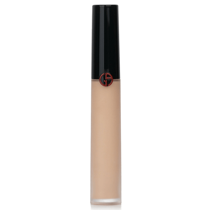 Power Fabric+ Multi Retouch Concealer - # 5  6ml/0.2oz