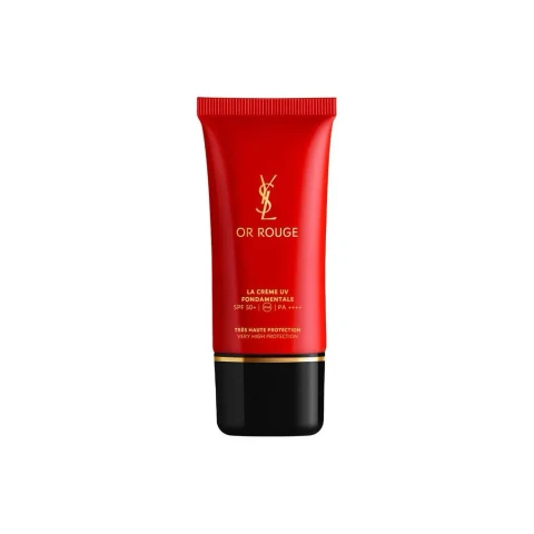 化粧下地  OR ROUGE LA CREME UV SPF 50+ 9d705fc0a7e3644db746e5d46d0be6
