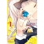 Yami