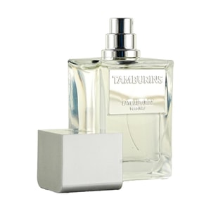 韩国TAMBURINS 香水 中性淡香氛 韩国小众网红香 持久留香 50ml #Late Autumn 晚秋