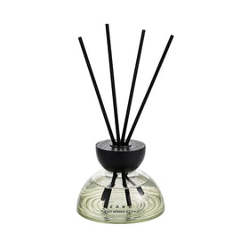 ZuoHe Wood Aromatherapy-Jasmine Green Tea Gift Set 200ml