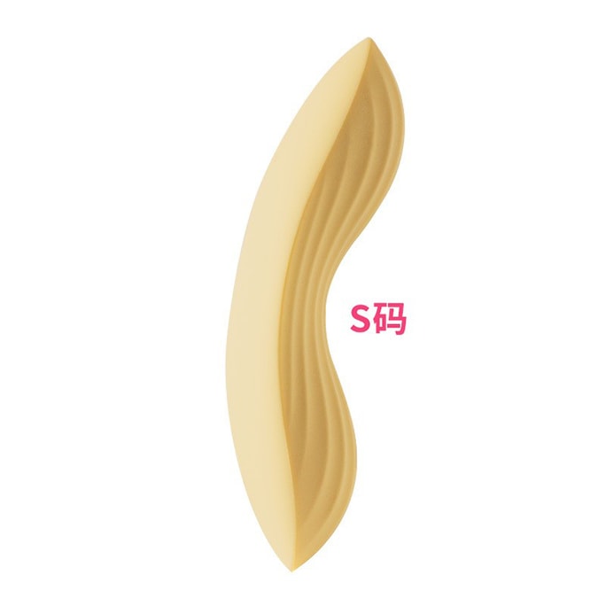 米国 SVAKOM リモコン バイブレーター Echo Neo S サイズ ワイヤレス サイレント 大人のおもちゃ (女性用)、無料のセックス アクセサリー、無料の ZALO 潤滑剤