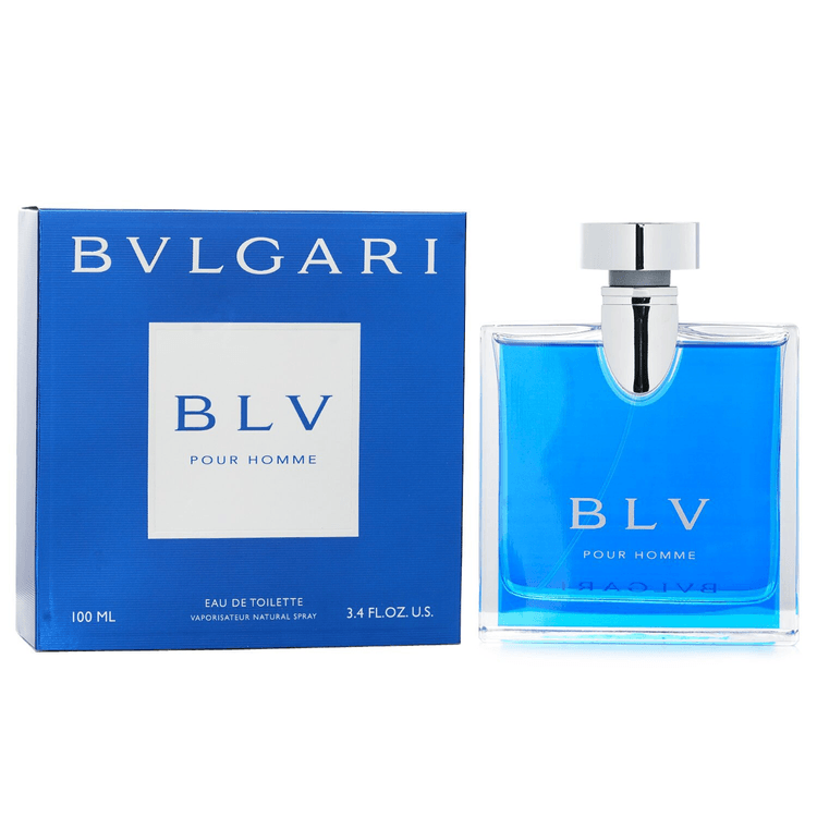 bvlgari 男 香港 安い 香水