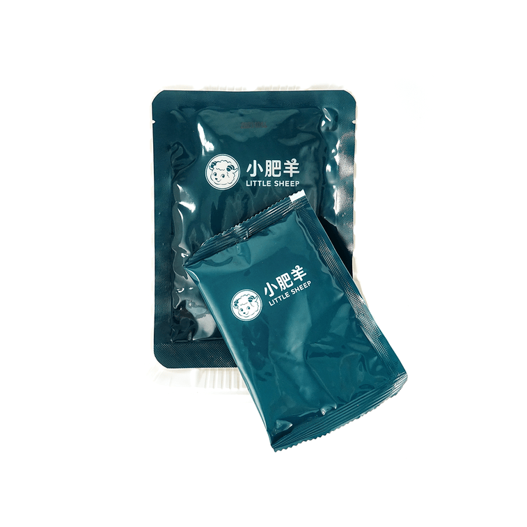 Big Bone Flavor Hot Pot Base, 5.29 oz 6