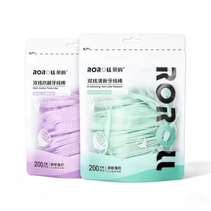 product 13