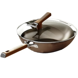 product 6