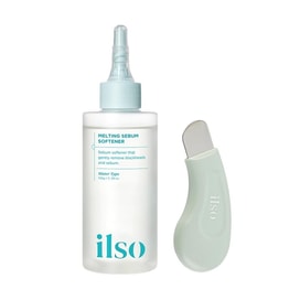 The Ginza Moisturizing Emulsion 150g - Yami.com