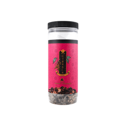 Red Bean Purple Rice Coix Seed Drink 15g*30