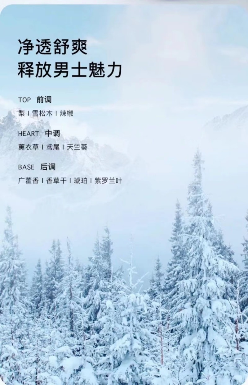 【中国直邮】 韩国 RNW 如薇 水润保湿乳液面霜清爽滋润乳素颜霜 50g